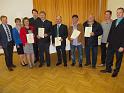 21 Ehrung mit Ungerndorfer